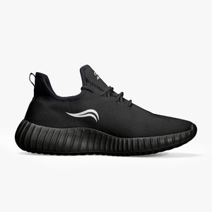 GNRC 50 V2 - BLK