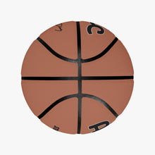 Load image into Gallery viewer, ASC Streetball Basketball
