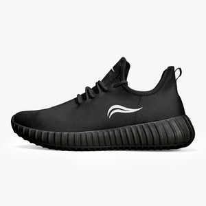 GNRC 50 V2 - BLK