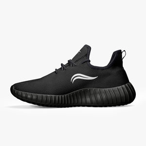 GNRC 50 V2 - BLK