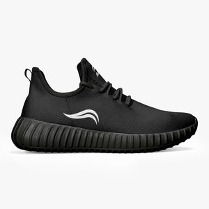 GNRC 50 V2 - BLK