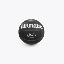 Load image into Gallery viewer, AIRmatic Basketball - Black
