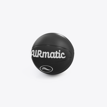 Load image into Gallery viewer, AIRmatic Basketball - Black
