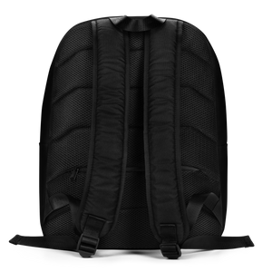 AIRmatic Backpack