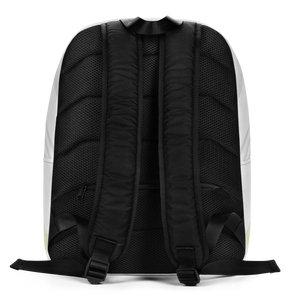 AIRmatic Backpack - Light