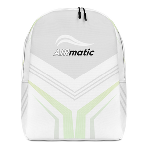 AIRmatic Backpack - Light