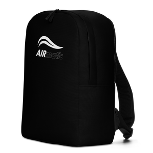 AIRmatic Backpack