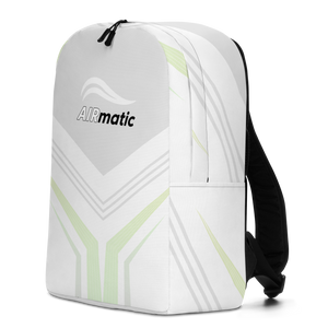 AIRmatic Backpack - Light