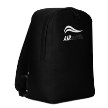 Load image into Gallery viewer, AIRmatic Backpack
