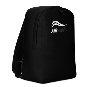 AIRmatic Backpack