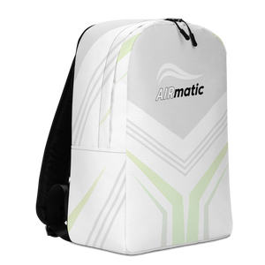 AIRmatic Backpack - Light