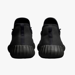 GNRC 50 V2 - BLK