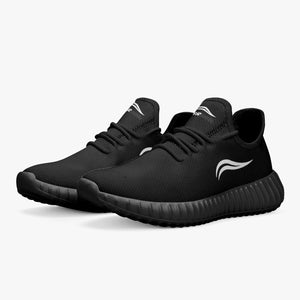 GNRC 50 V2 - BLK