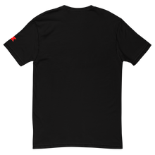 Load image into Gallery viewer, Beachwood T-Shirt - Red
