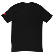 Load image into Gallery viewer, Skatematic sm T-Shirt
