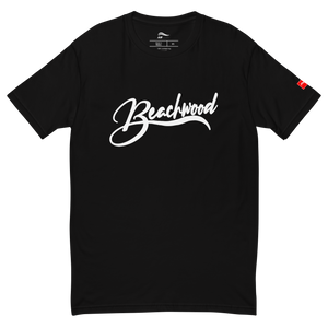 Beachwood T-Shirt - White