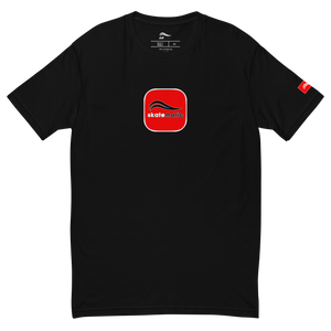 Skatematic T-Shirt