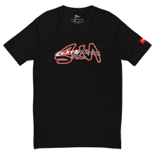 Load image into Gallery viewer, Skatematic sm T-Shirt
