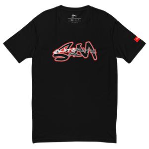 Skatematic sm T-Shirt