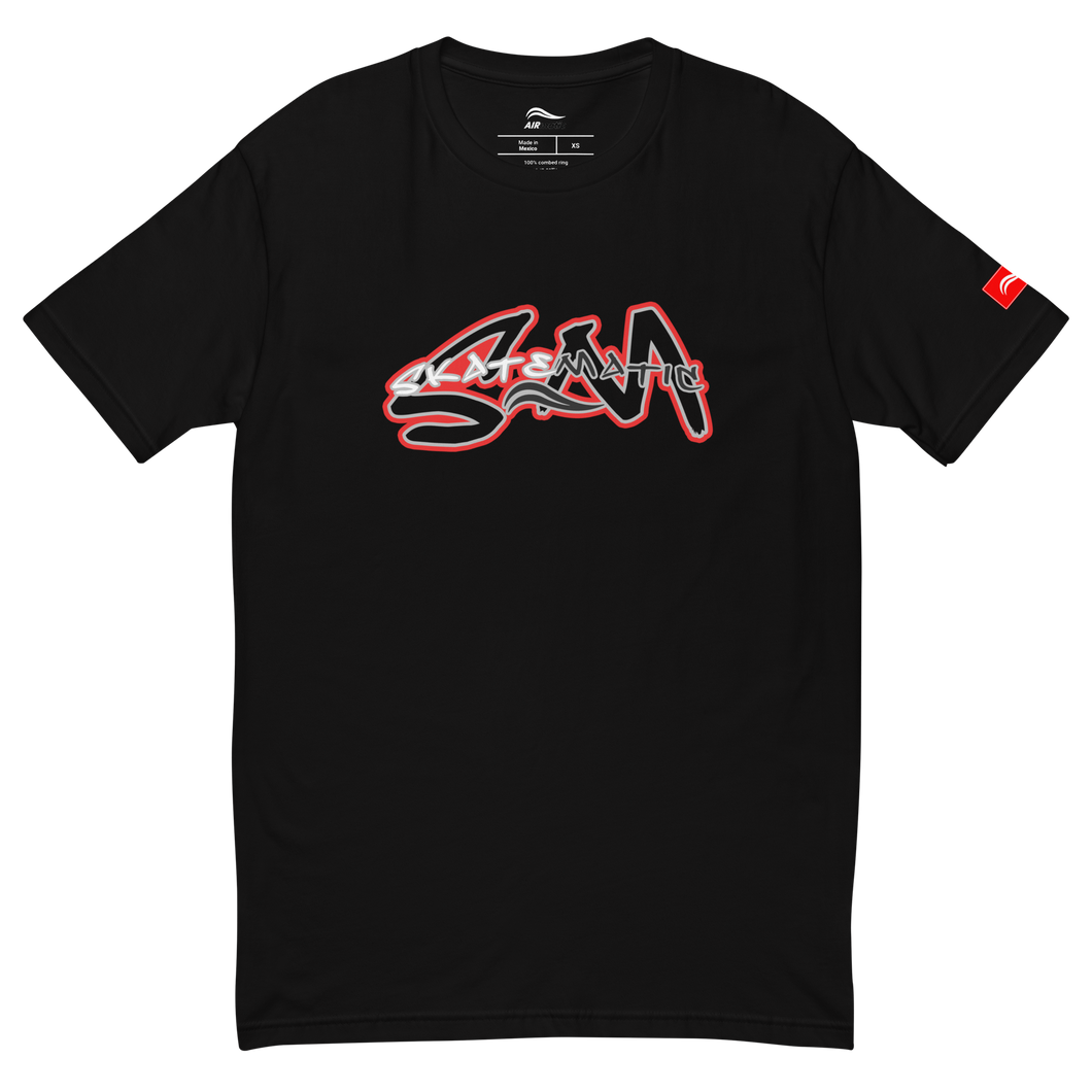 Skatematic sm T-Shirt