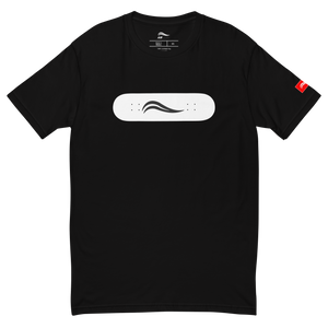 Skatematic Deck T-Shirt