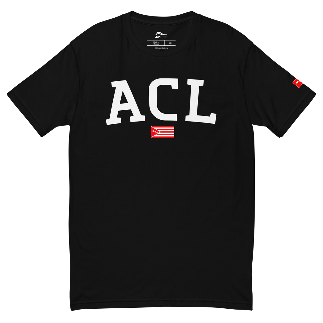 ACL T-Shirt