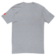 Load image into Gallery viewer, Beachwood T-Shirt - White
