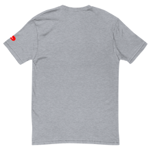 Load image into Gallery viewer, Skatematic sm T-Shirt
