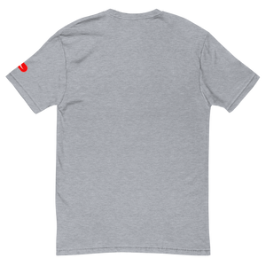 Skatematic Deck T-Shirt