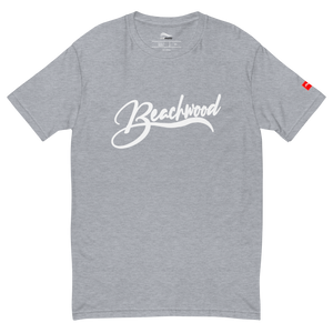 Beachwood T-Shirt - White