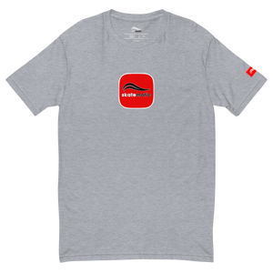 Skatematic T-Shirt