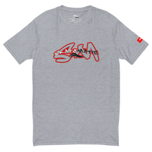 Load image into Gallery viewer, Skatematic sm T-Shirt
