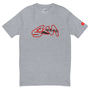 Skatematic sm T-Shirt