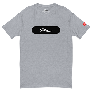 Skatematic Deck T-Shirt