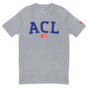 ACL T-Shirt