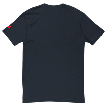 Load image into Gallery viewer, Beachwood T-Shirt - Red
