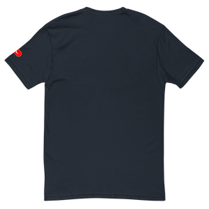 Skatematic Deck T-Shirt