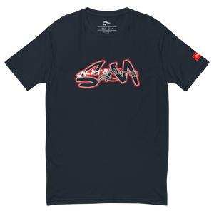 Skatematic sm T-Shirt