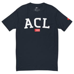 ACL T-Shirt