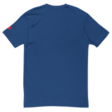 Load image into Gallery viewer, Beachwood T-Shirt - Red
