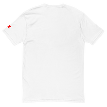 Load image into Gallery viewer, Beachwood T-Shirt - Red
