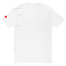 Load image into Gallery viewer, Skatematic sm T-Shirt
