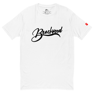 Beachwood T-Shirt - Black