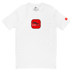 Skatematic T-Shirt