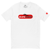 Load image into Gallery viewer, Skatematic T-Shirt
