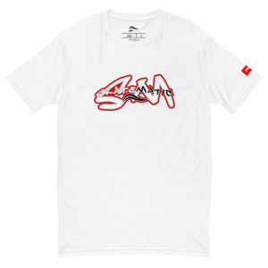 Skatematic sm T-Shirt