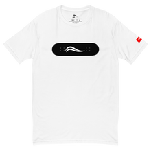 Load image into Gallery viewer, Skatematic Deck T-Shirt
