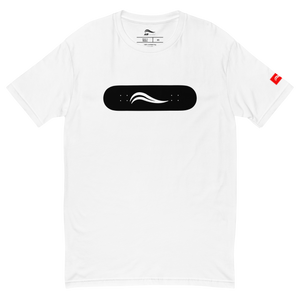 Skatematic Deck T-Shirt