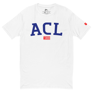 ACL T-Shirt