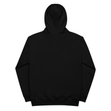 Load image into Gallery viewer, Swirl Premium Hoodie
